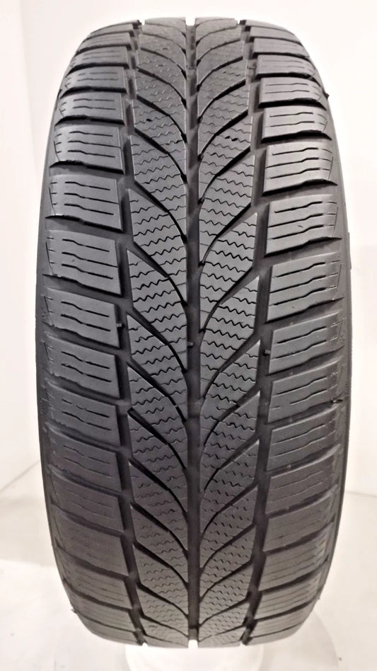 general 195/55r15 altimax all season cod.YY197