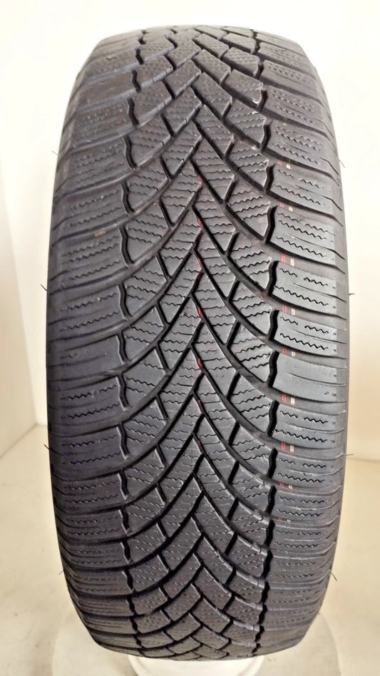 bridgestone 185/60 r14 LM005 blizzak Art. XX69