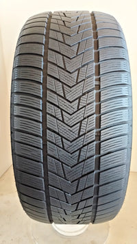 tracmak 285/45 r19  xprivilo s330 Art. xx39