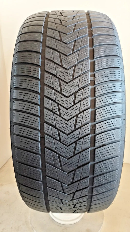 tracmak 285/45 r19  xprivilo s330 Art. xx39