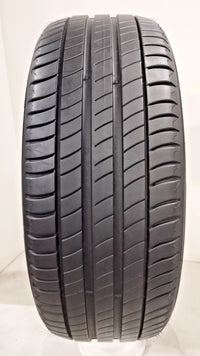 michelin 215/55 r16 primacy 3 cod.YY259