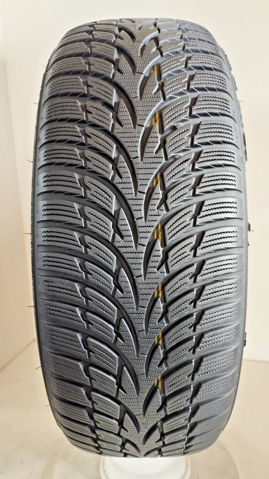 nokian 215/60 r16 wrd 3 Art. XX46