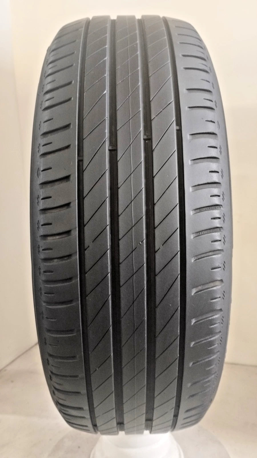 kleber 205/60 r16 dynaxer hp4 dt 1 cod.YY243