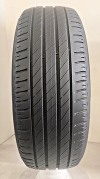 kleber 205/60 r16 dynaxer hp4 dt 1 cod.YY243