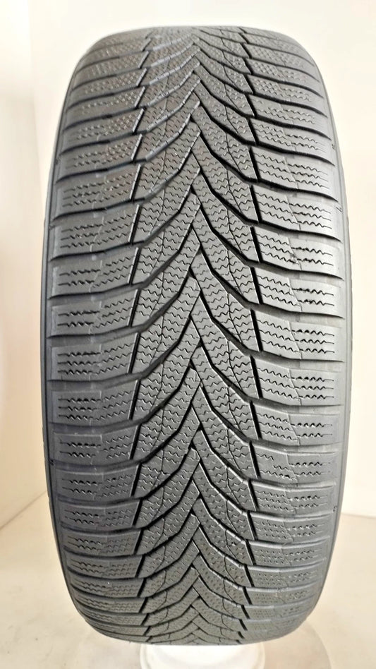 nexen 225/50 r18 winguard sport w47  Art. XX44