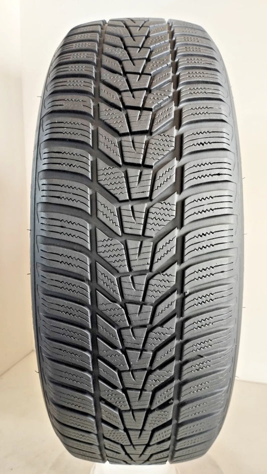 hankook 215/60 r17 wintericept evo 3  Art. XX43