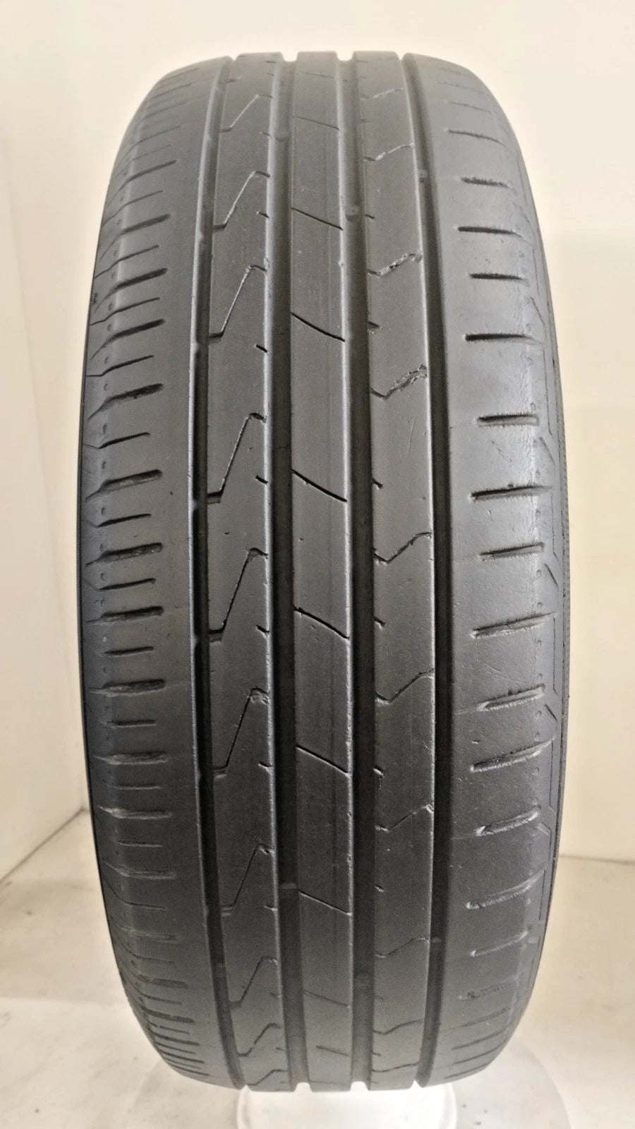 hankook 205/60 r16 ventus prime 3 cod.YY246