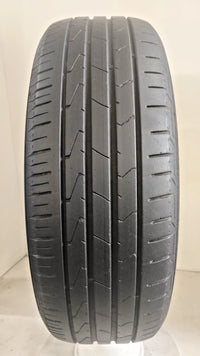 hankook 205/60 r16 ventus prime 3 cod.YY246