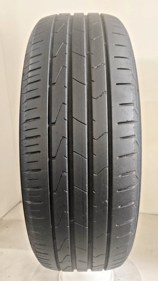 hankook 205/60 r16 ventus prime 3 cod.YY246