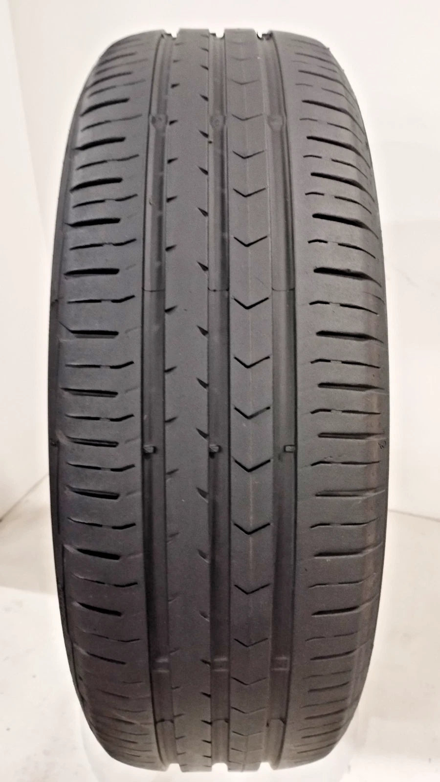 continental 195/65r15 contipremiumcontact 5 cod.YY189