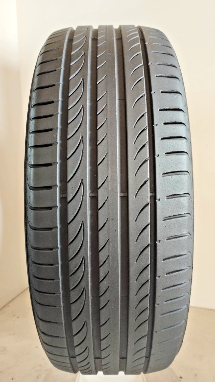 pirelli 225/55 r18 powergy cod.YY355
