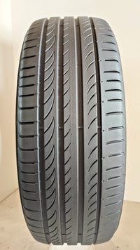 pirelli 225/55 r18 powergy cod.YY355