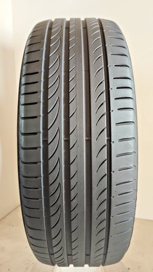 pirelli 225/55 r18 powergy cod.YY355