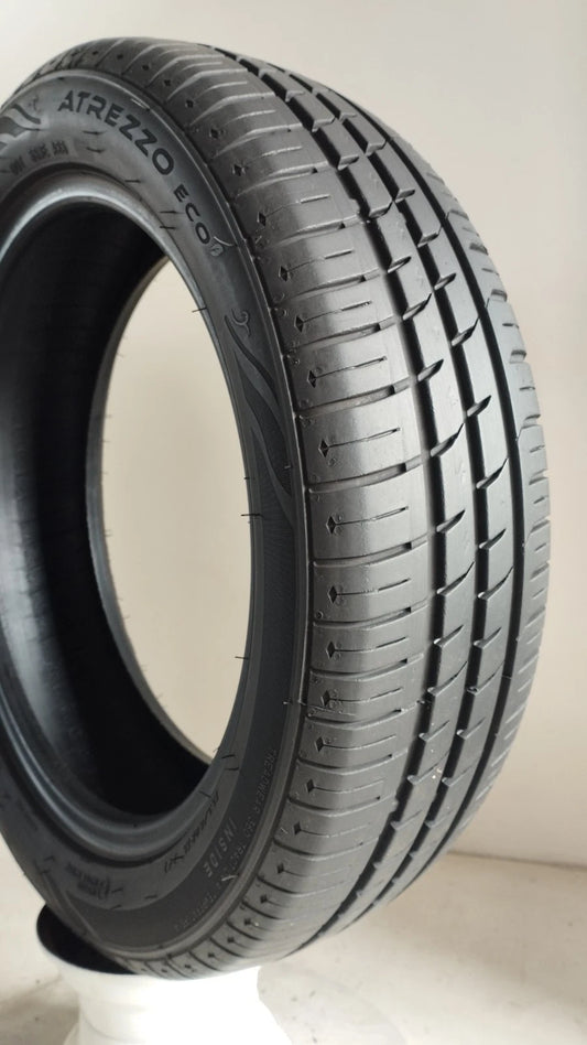 sailun 155/60r15 attrezzo eco cod.YY187