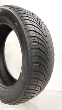 michelin 185/60r15 crossclimate 2cod.YY183