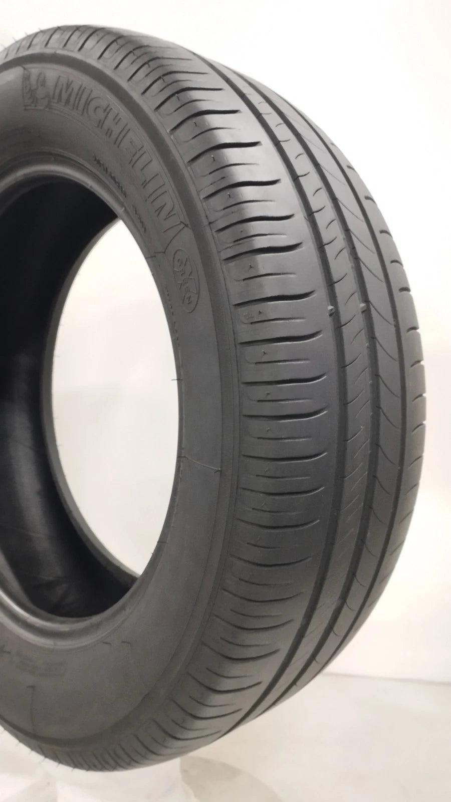 michelin 205/60 r16 energy saver + cod.YY254