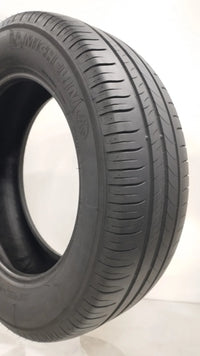 michelin 205/60 r16 energy saver + cod.YY254