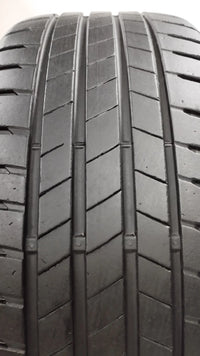 bridgestone 215/45 r17 t005 turanza ao cod.YY352