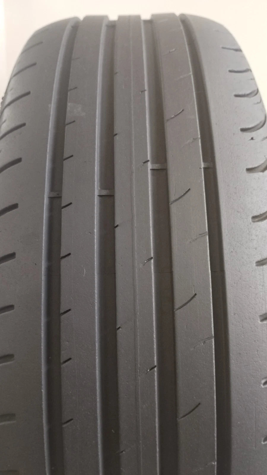 sava 205/60 r16 intensa hp2 cod.YY245