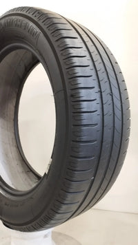 michelin 195/55 r16 energy saver s1 cod.YY167