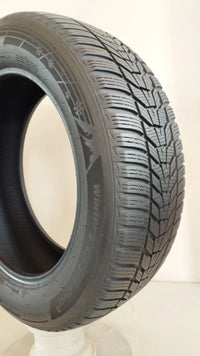 hankook 215/60 r17 wintericept evo 3  Art. XX42