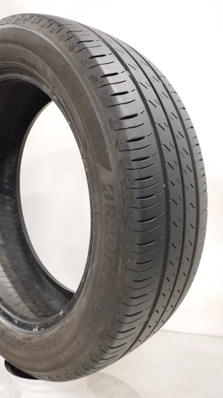 bridgestone 185/55r16 ecopia ep150 cod.YY178