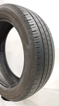 bridgestone 185/55r16 ecopia ep150 cod.YY178