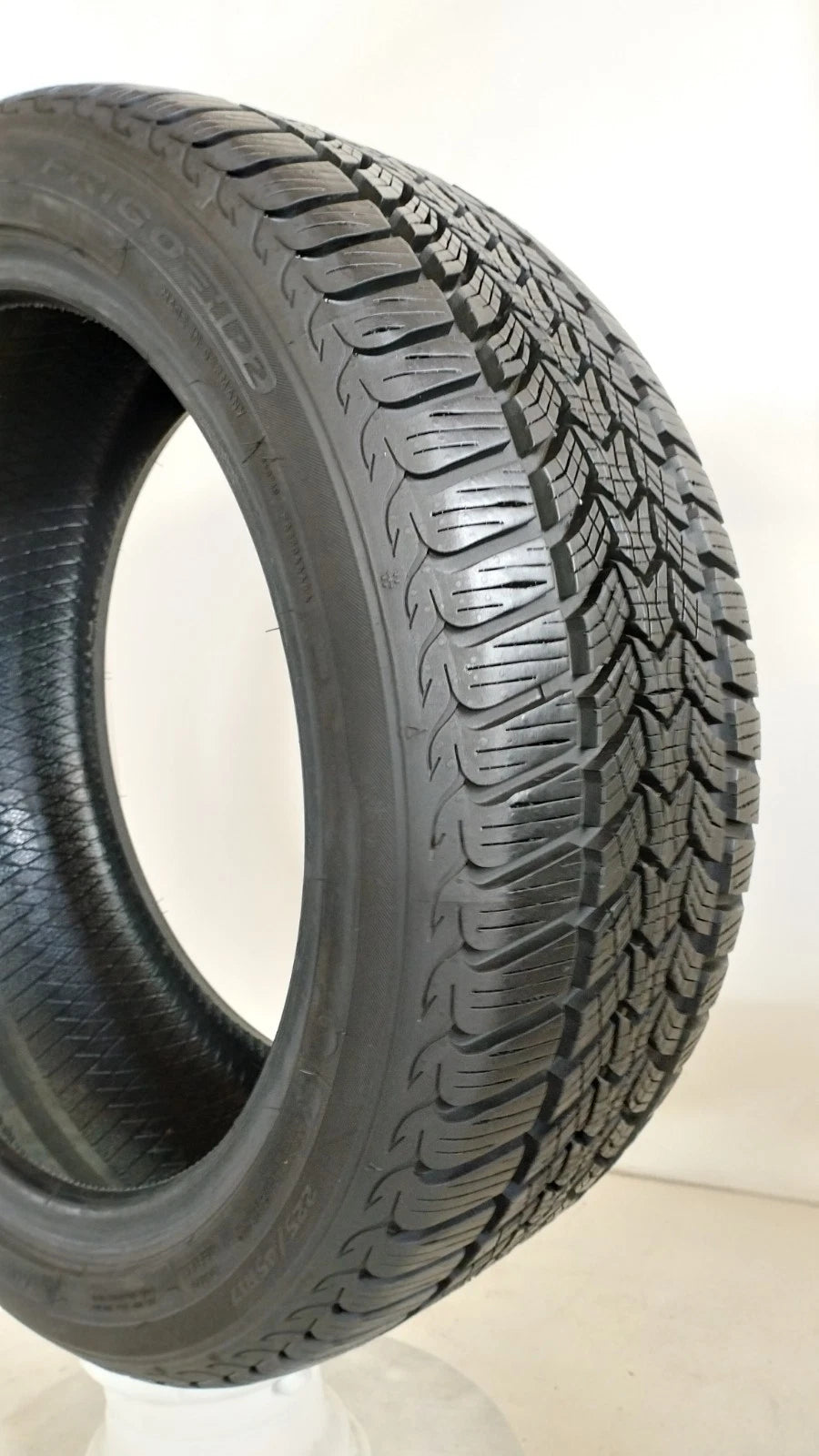 debica 225/45 r17 frigo hp2 Art. XX58