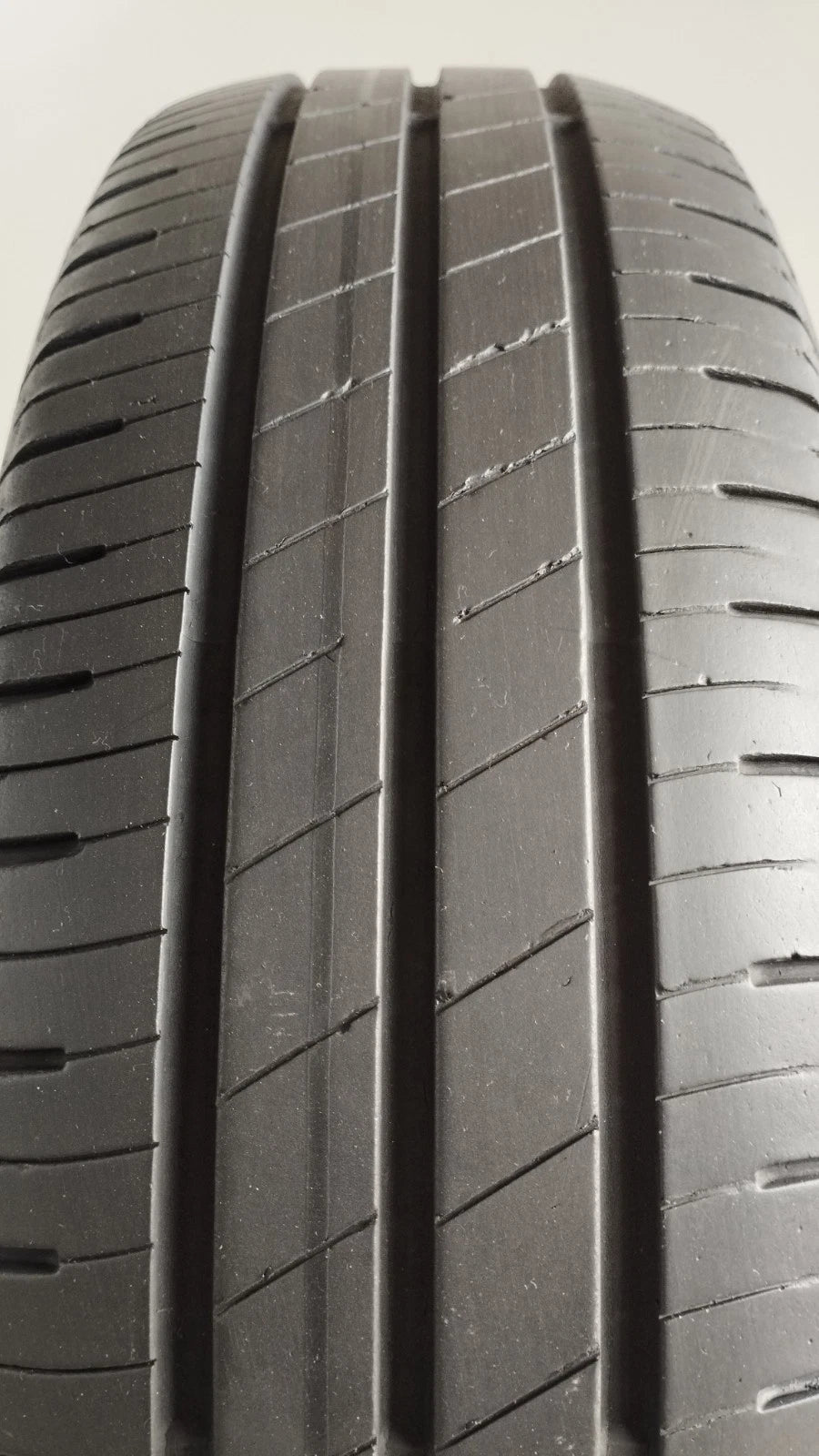 goodyear 175/65 r14 efficientgrip cod.YY232