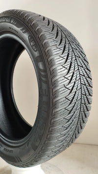 fulda 195/50 r15 multicontrol allseason cod.YY230