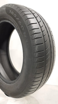 pirelli 185/60r15 cinturato p1 verde cod.YY182