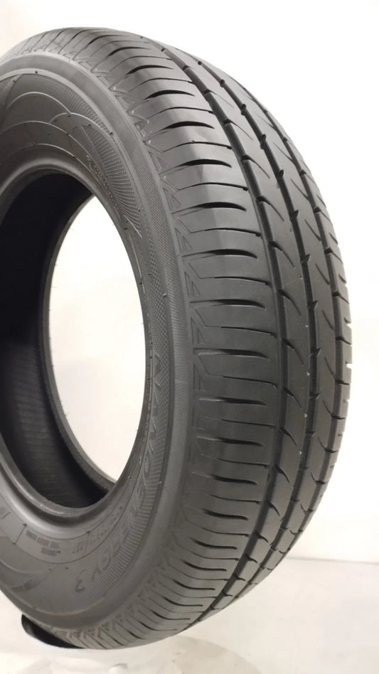 toyo 175/70 r13 nanoenergy 3 cod.YY262