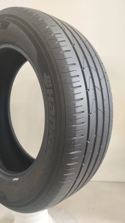 hankook 205/60 r16 ventus prime 3 cod.YY246