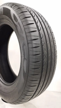 infinity 195/65r15 ecosis cod.YY188