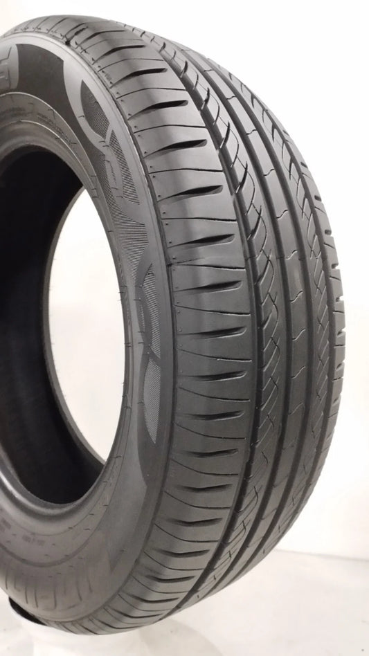 infinity 195/65r15 ecosis cod.YY188