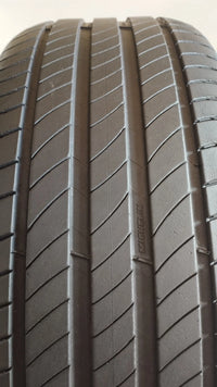 michelin 225/55 r18 primacy 4 s1  cod.YY357