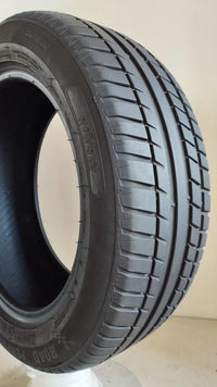 riken 205/55 r16 roadperformance cod.YY212