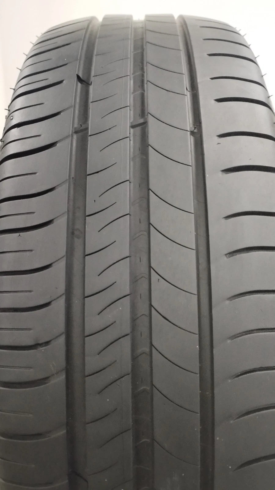 michelin 205/60 r16 energy saver + cod.YY253