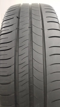 michelin 205/60 r16 energy saver + cod.YY253