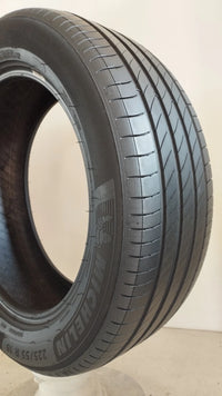 michelin 225/55 r18 primacy 4 s1 cod.YY356