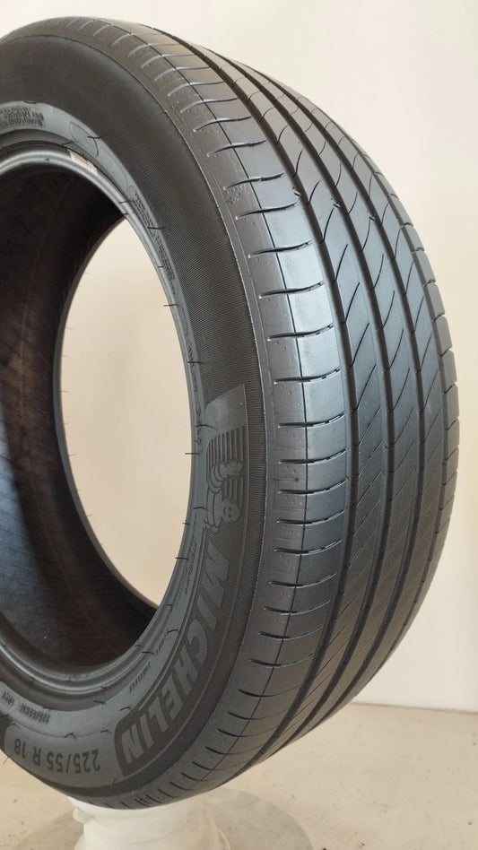 michelin 225/55 r18 primacy 4 s1 cod.YY356