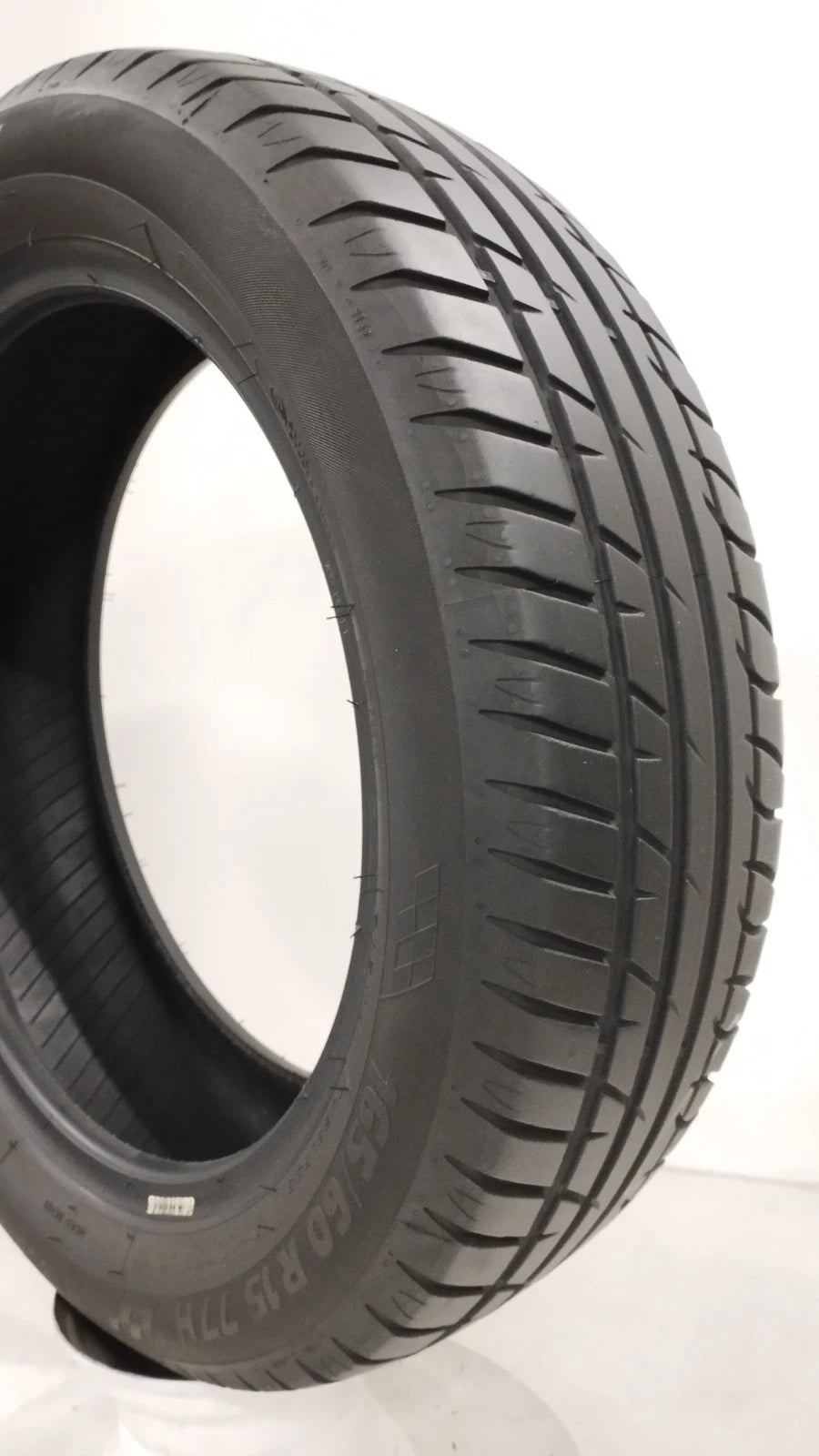 tigar 165/60r15 high performance cod.YY185