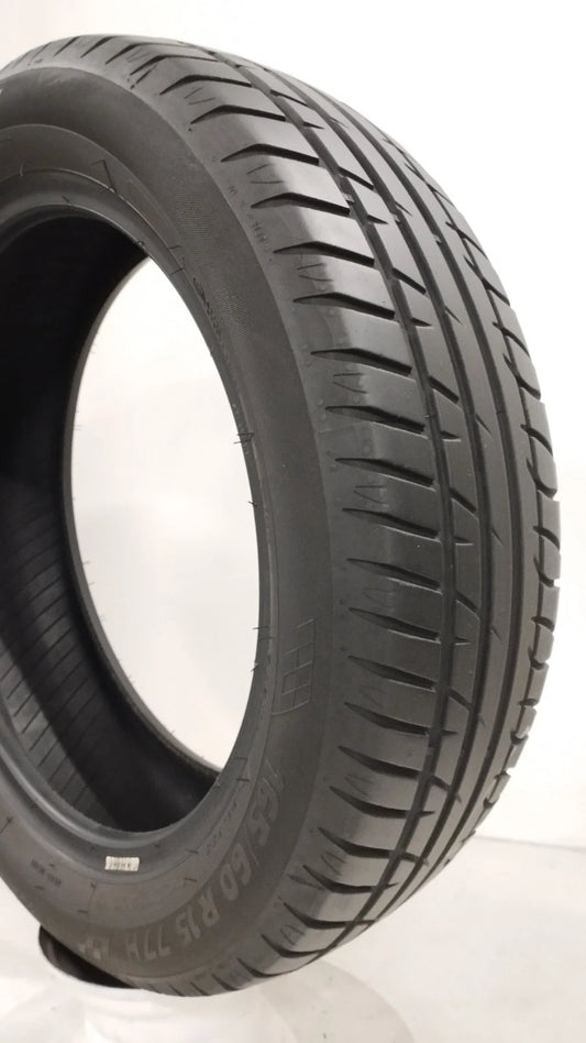 tigar 165/60r15 high performance cod.YY185