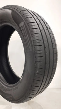 pirelli 205/60 r16 cinturato p7 cod.YY261