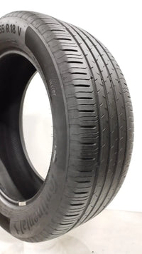 continental 235/55 r18 ecocontact 6 vol cod.YY346