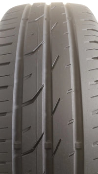 continental 205/60 r16 contipremiumcontact 2 cod.YY242