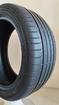 goodyear 215/45r16 efficient grip cod.YY205
