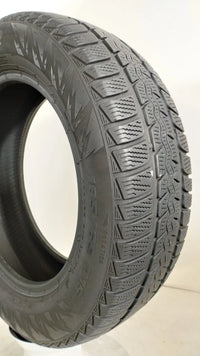 formula 185/65 r15 winter Art. XX71