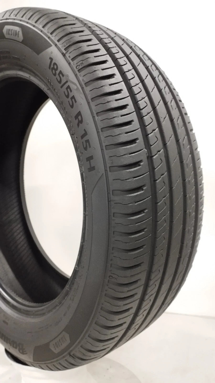 barum 185/55 r15 bravuris 5 hm cod.YY202