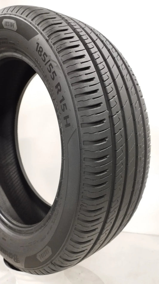 barum 185/55 r15 bravuris 5 hm cod.YY202